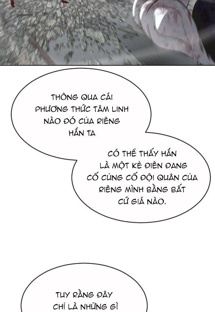 Kỷ Nguyên Siêu Anh Hùng Chap 101 - Next Chap 102