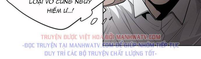 Kỷ Nguyên Siêu Anh Hùng Chap 101 - Next Chap 102