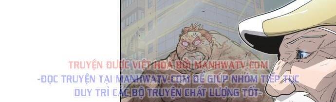 Kỷ Nguyên Siêu Anh Hùng Chap 101 - Next Chap 102