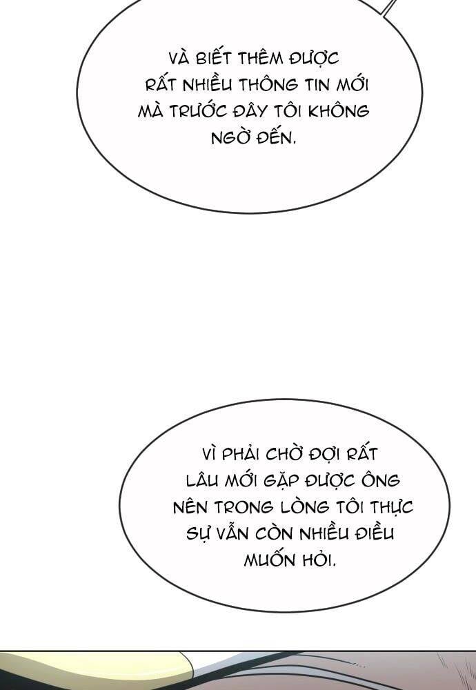 Kỷ Nguyên Siêu Anh Hùng Chap 101 - Next Chap 102