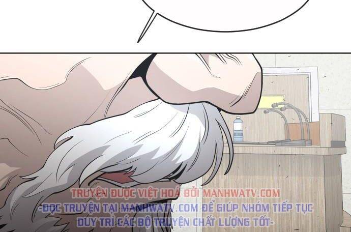 Kỷ Nguyên Siêu Anh Hùng Chap 101 - Next Chap 102