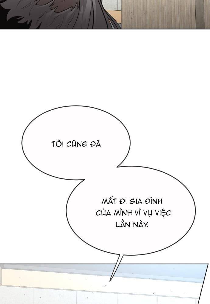 Kỷ Nguyên Siêu Anh Hùng Chap 101 - Next Chap 102