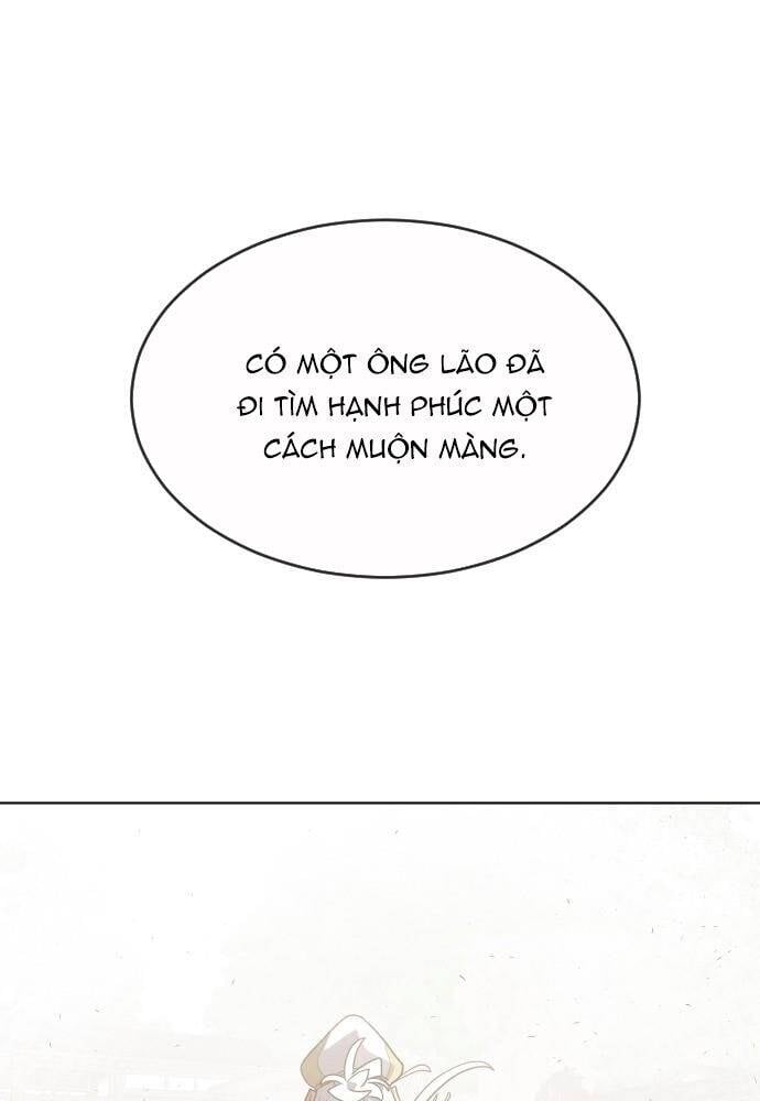Kỷ Nguyên Siêu Anh Hùng Chap 101 - Next Chap 102