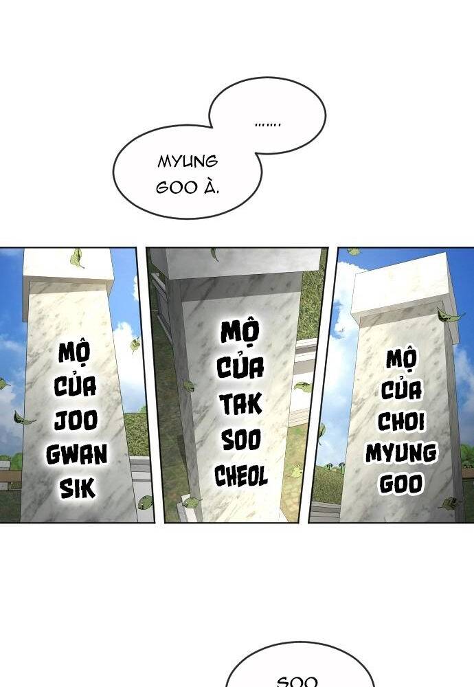 Kỷ Nguyên Siêu Anh Hùng Chap 101 - Next Chap 102