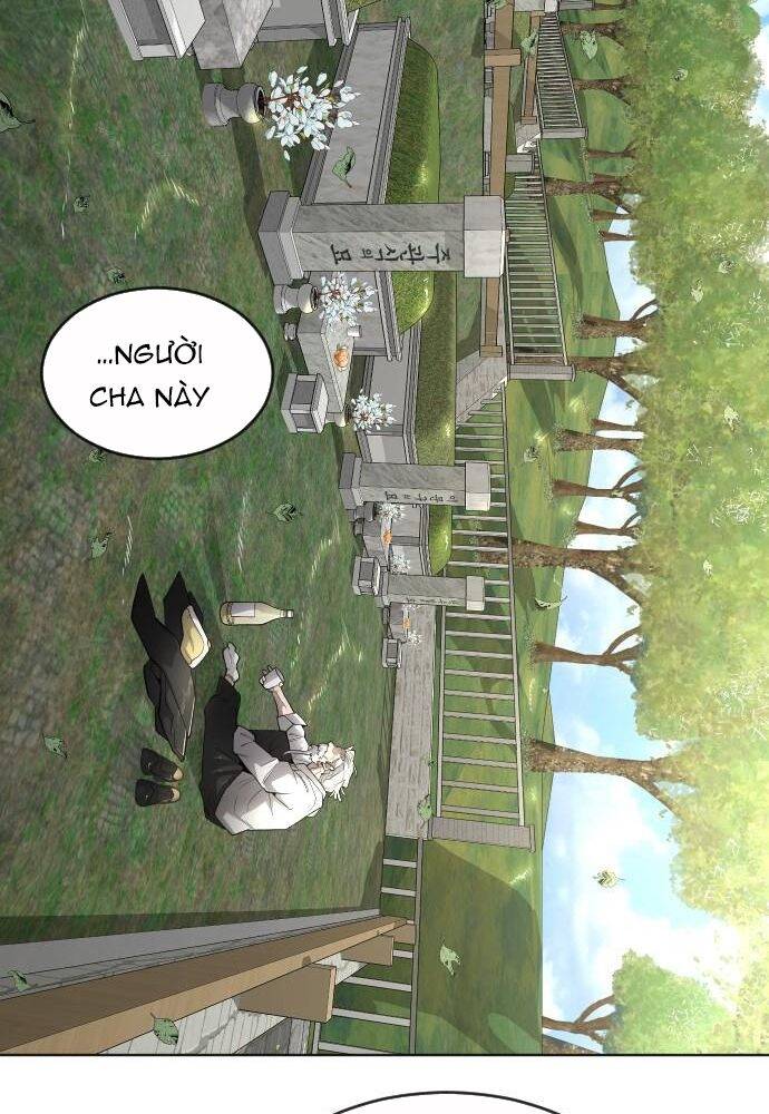 Kỷ Nguyên Siêu Anh Hùng Chap 101 - Next Chap 102