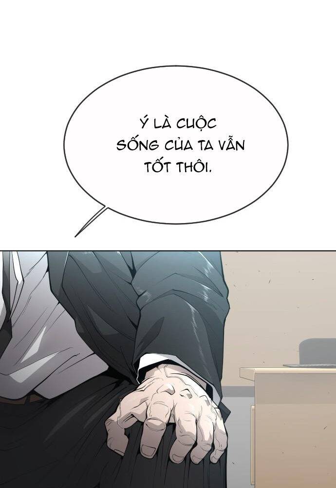 Kỷ Nguyên Siêu Anh Hùng Chap 101 - Next Chap 102