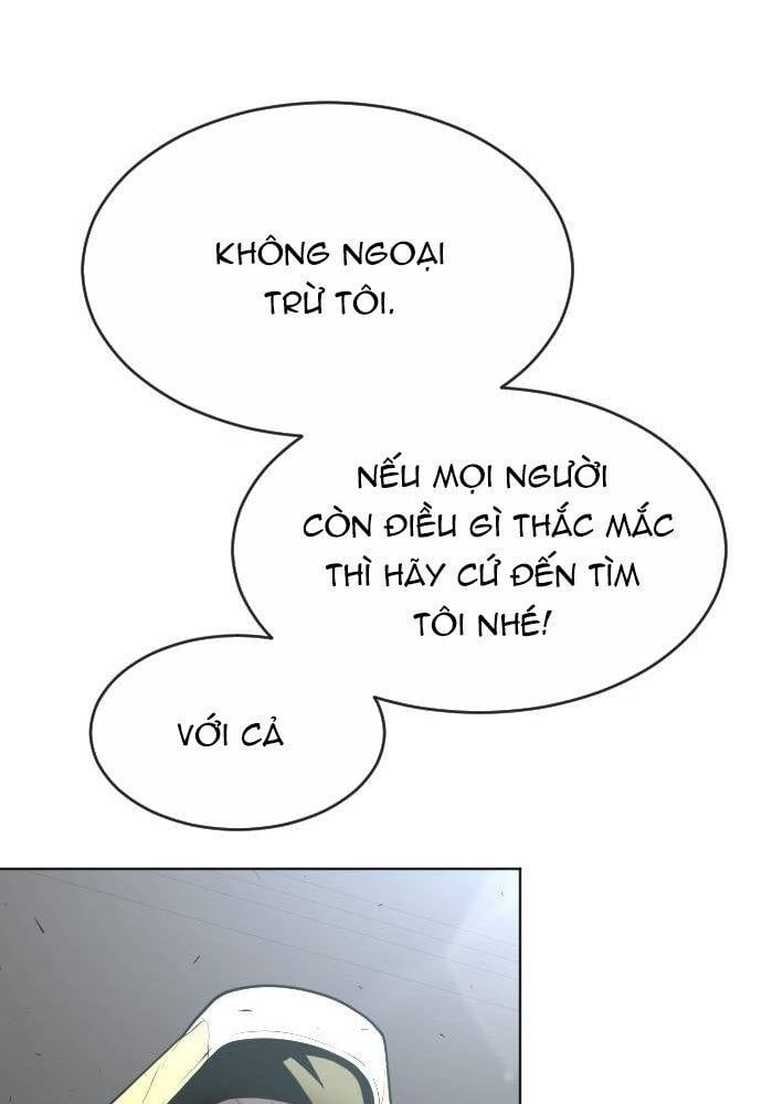 Kỷ Nguyên Siêu Anh Hùng Chap 101 - Next Chap 102