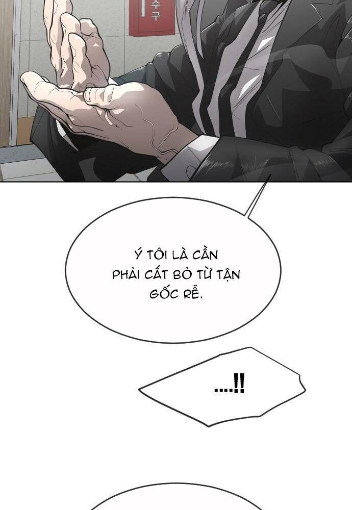 Kỷ Nguyên Siêu Anh Hùng Chap 101 - Next Chap 102