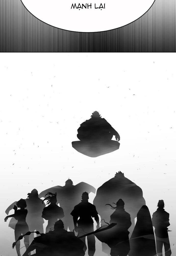 Kỷ Nguyên Siêu Anh Hùng Chap 101 - Next Chap 102