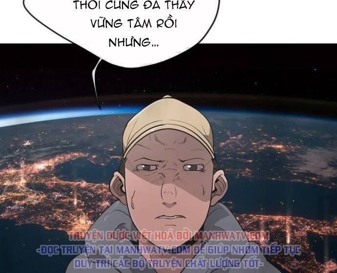 Kỷ Nguyên Siêu Anh Hùng Chap 101 - Next Chap 102