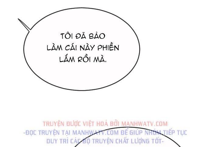 Kỷ Nguyên Siêu Anh Hùng Chap 101 - Next Chap 102