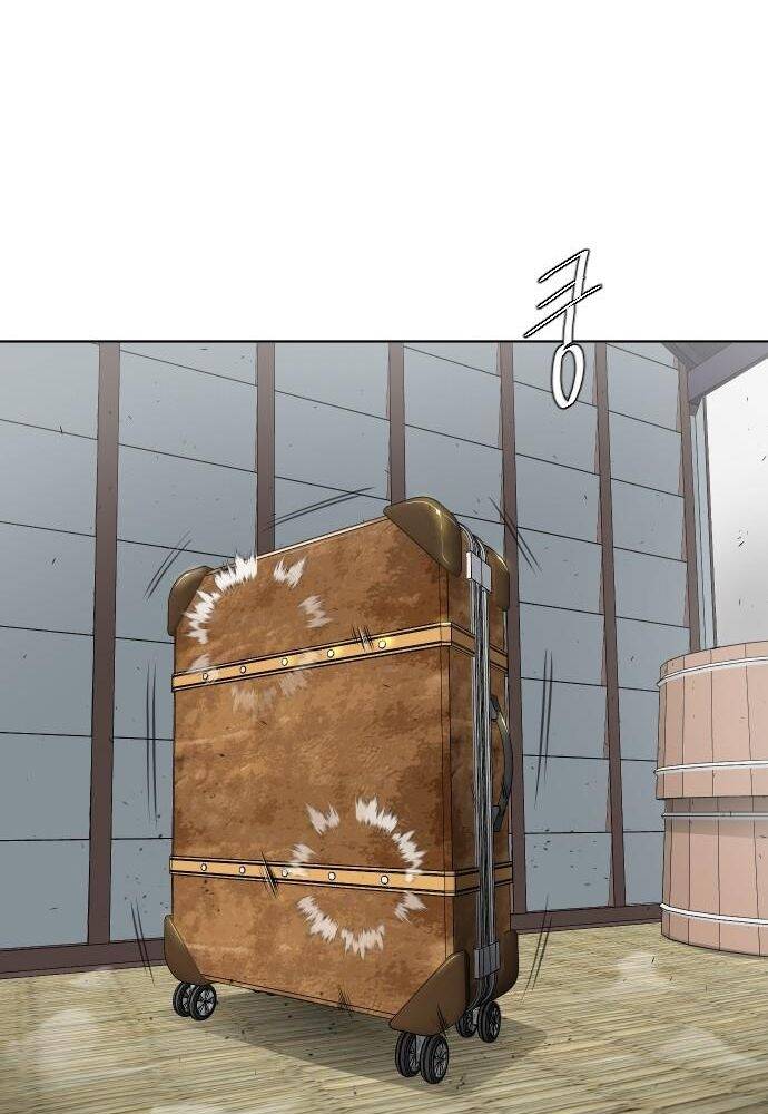 Kỷ Nguyên Siêu Anh Hùng Chap 101 - Next Chap 102