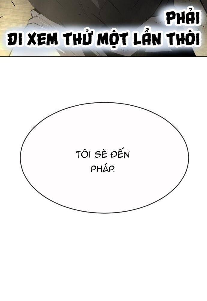 Kỷ Nguyên Siêu Anh Hùng Chap 101 - Next Chap 102