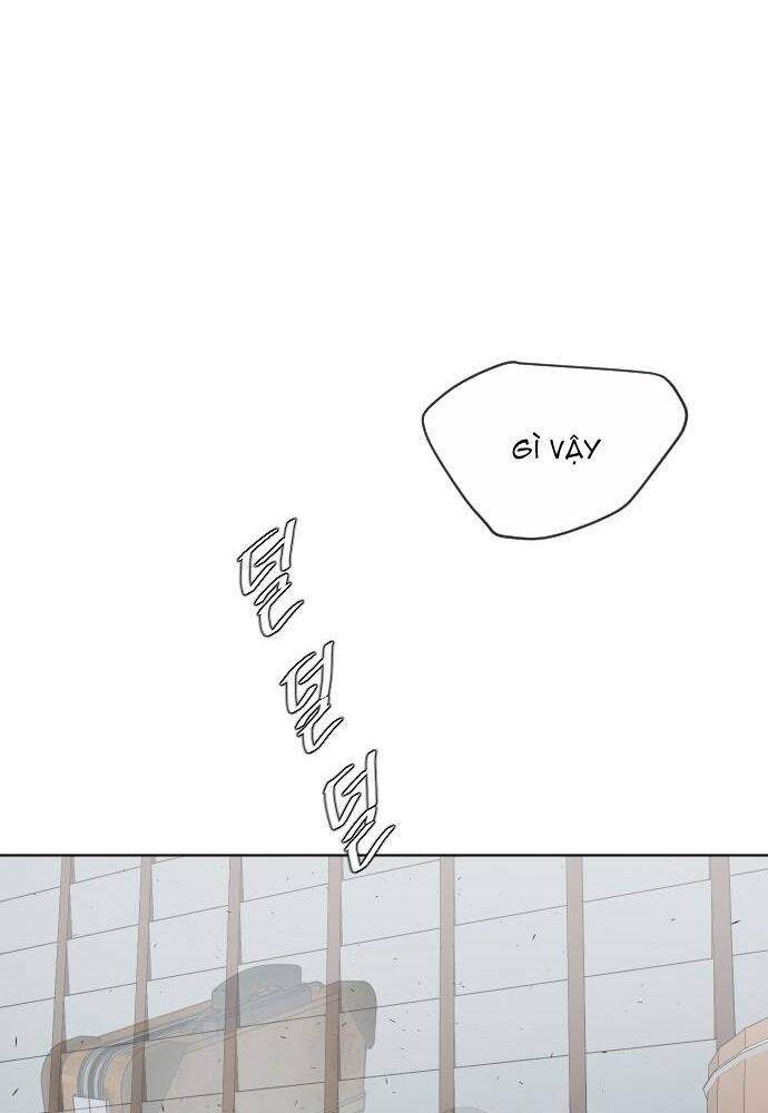 Kỷ Nguyên Siêu Anh Hùng Chap 101 - Next Chap 102