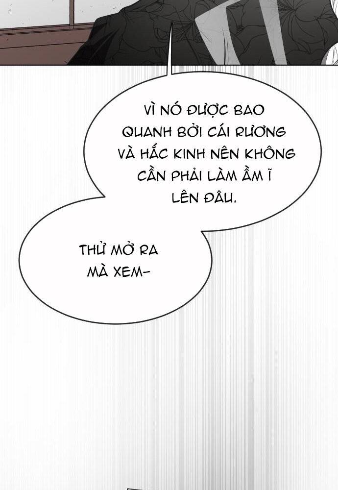 Kỷ Nguyên Siêu Anh Hùng Chap 101 - Next Chap 102