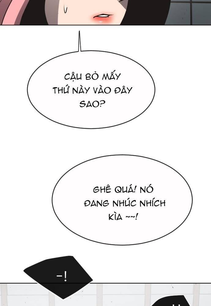 Kỷ Nguyên Siêu Anh Hùng Chap 101 - Next Chap 102