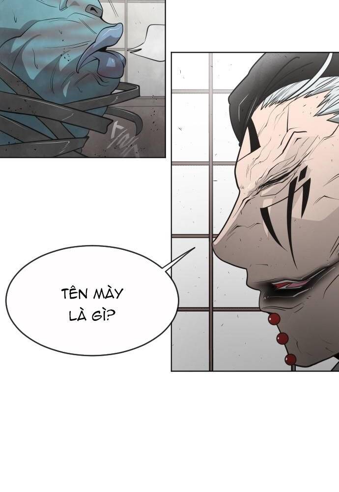 Kỷ Nguyên Siêu Anh Hùng Chap 101 - Next Chap 102