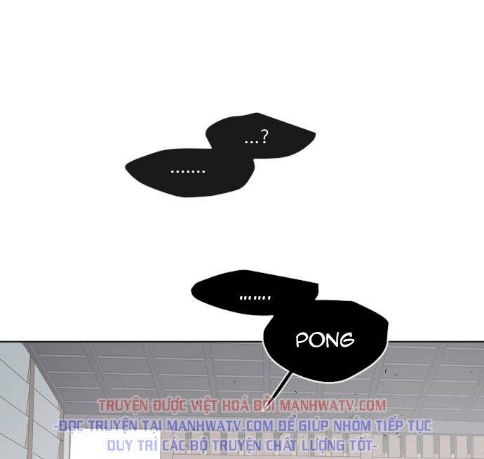 Kỷ Nguyên Siêu Anh Hùng Chap 101 - Next Chap 102