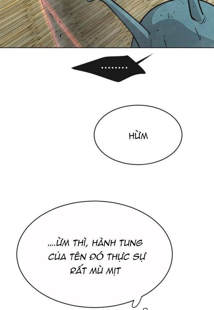 Kỷ Nguyên Siêu Anh Hùng Chap 101 - Next Chap 102