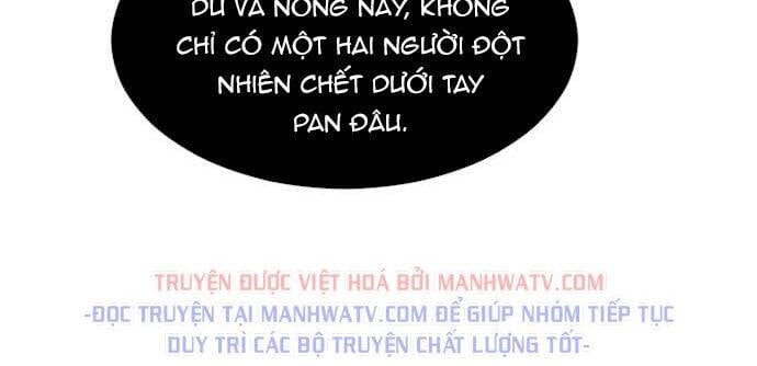 Kỷ Nguyên Siêu Anh Hùng Chap 102 - Next Chap 103
