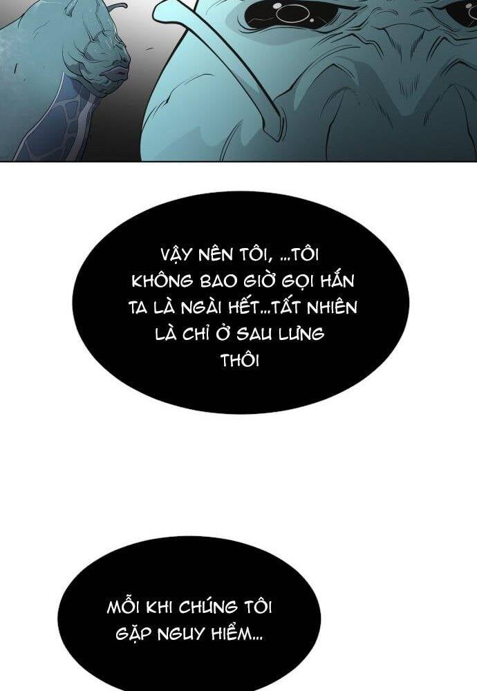 Kỷ Nguyên Siêu Anh Hùng Chap 102 - Next Chap 103