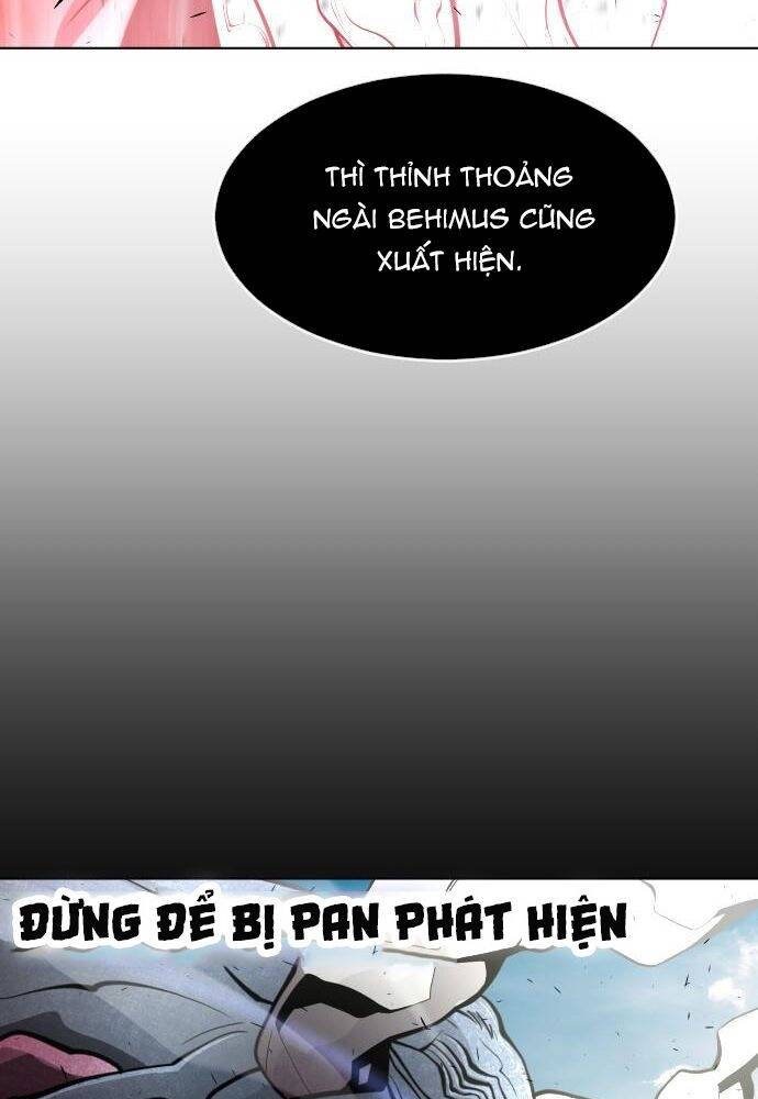Kỷ Nguyên Siêu Anh Hùng Chap 102 - Next Chap 103