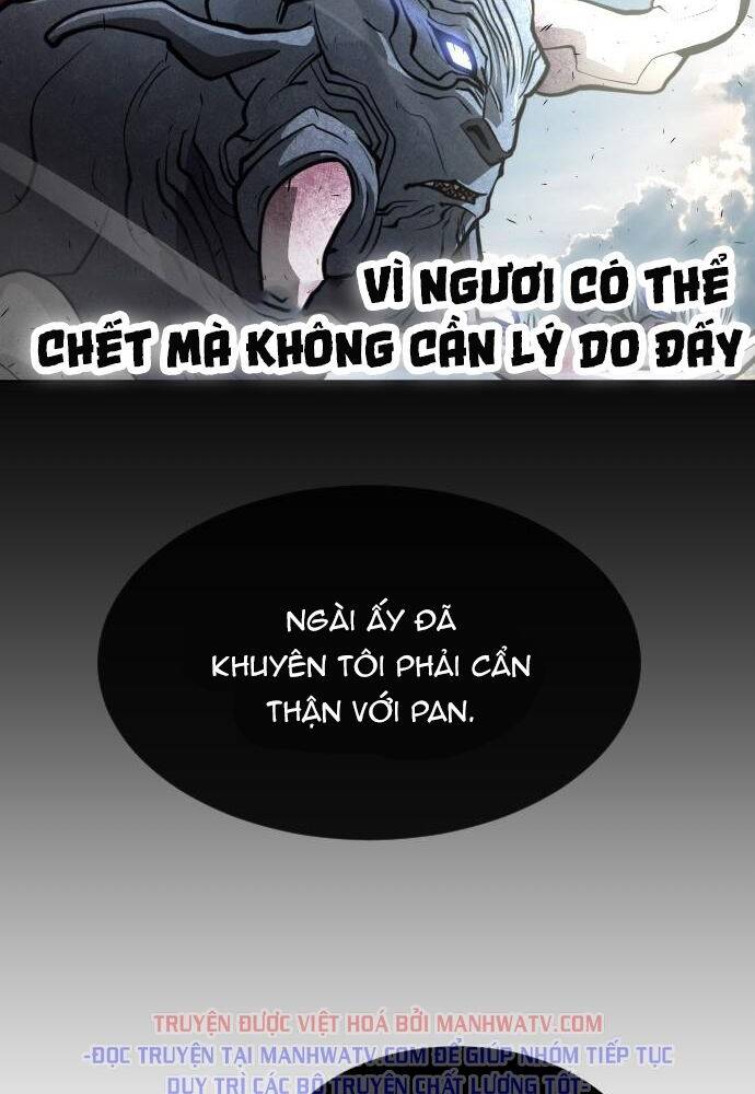 Kỷ Nguyên Siêu Anh Hùng Chap 102 - Next Chap 103