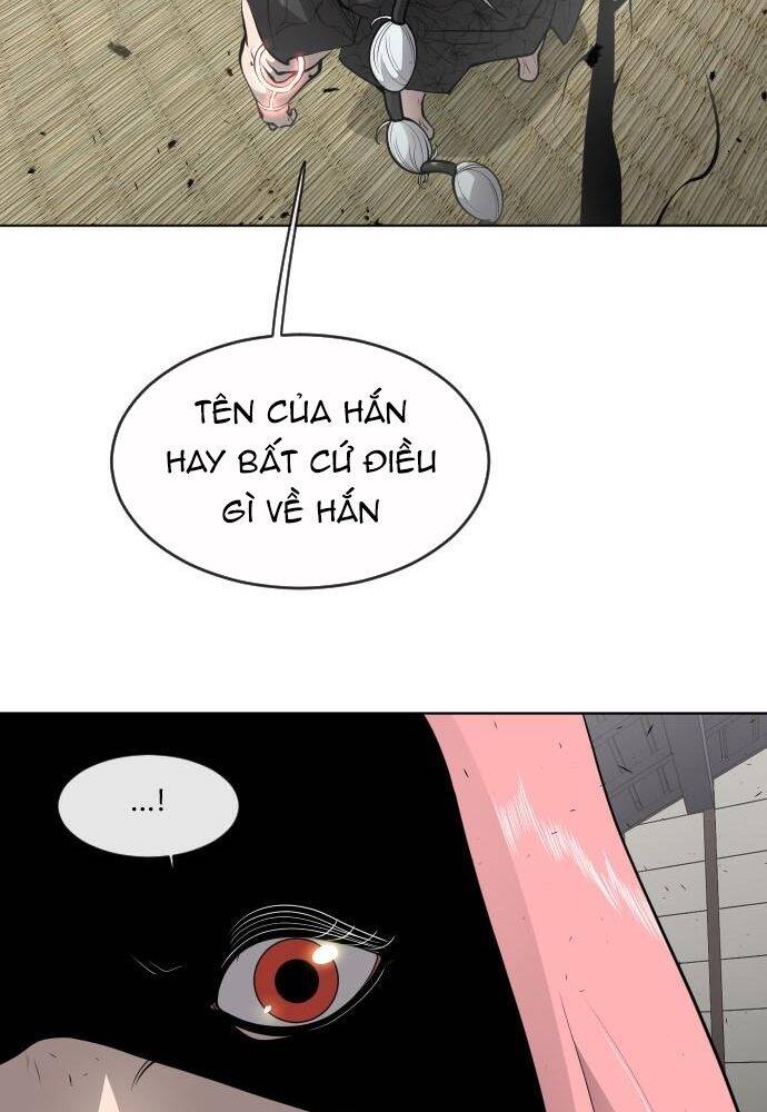Kỷ Nguyên Siêu Anh Hùng Chap 102 - Next Chap 103
