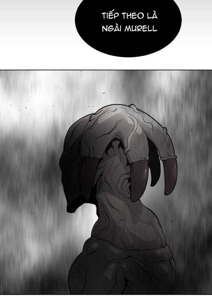 Kỷ Nguyên Siêu Anh Hùng Chap 102 - Next Chap 103