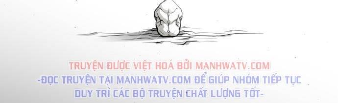 Kỷ Nguyên Siêu Anh Hùng Chap 102 - Next Chap 103