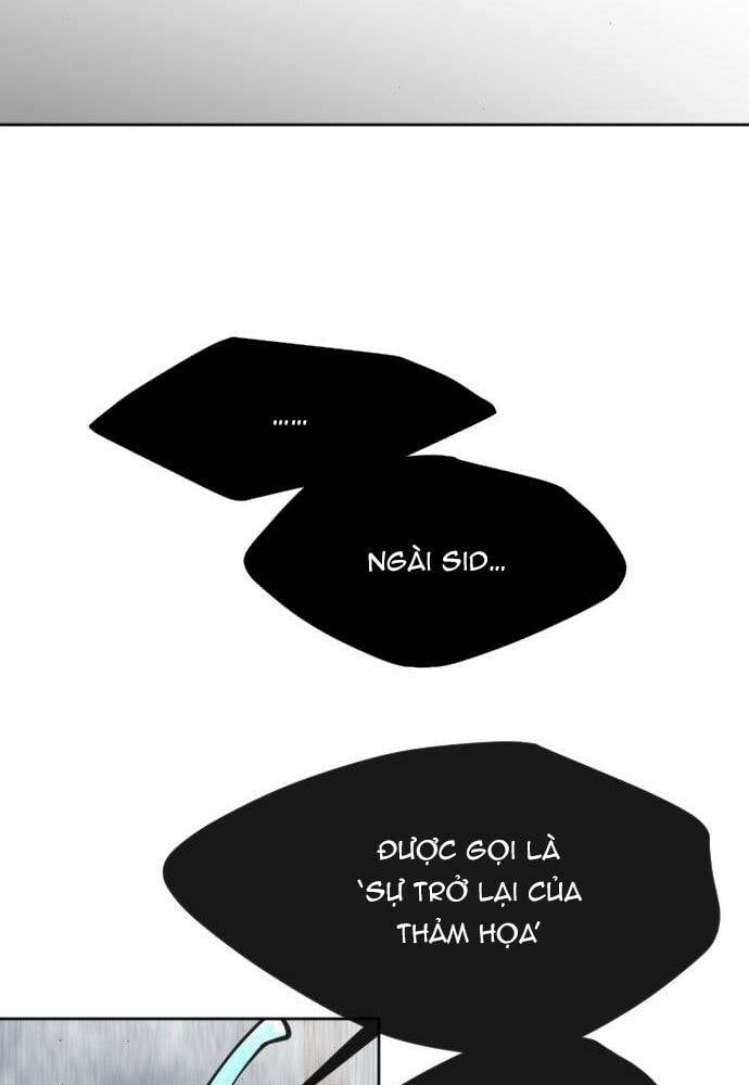 Kỷ Nguyên Siêu Anh Hùng Chap 102 - Next Chap 103