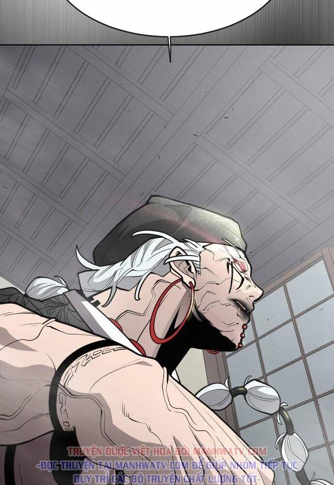 Kỷ Nguyên Siêu Anh Hùng Chap 102 - Next Chap 103