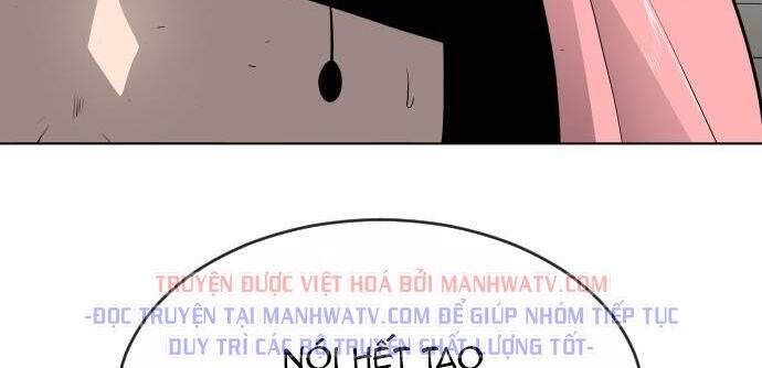 Kỷ Nguyên Siêu Anh Hùng Chap 102 - Next Chap 103