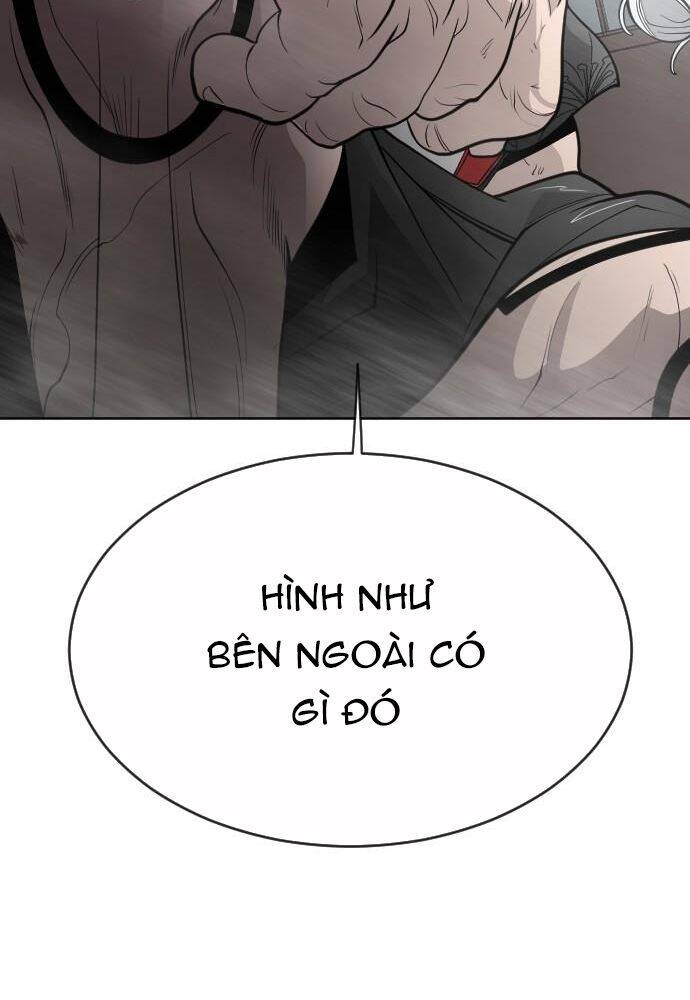 Kỷ Nguyên Siêu Anh Hùng Chap 102 - Next Chap 103