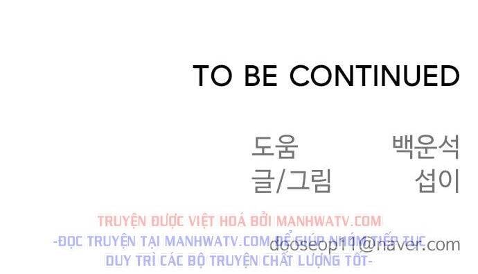 Kỷ Nguyên Siêu Anh Hùng Chap 102 - Next Chap 103