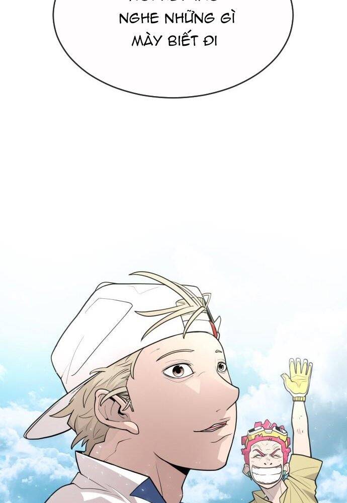 Kỷ Nguyên Siêu Anh Hùng Chap 102 - Next Chap 103