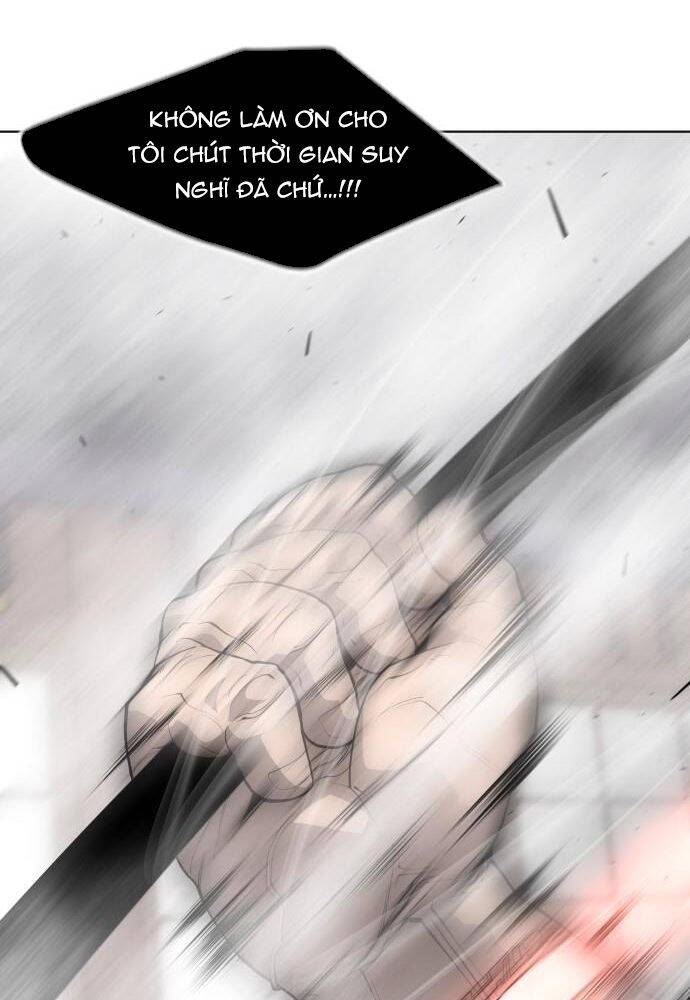 Kỷ Nguyên Siêu Anh Hùng Chap 102 - Next Chap 103