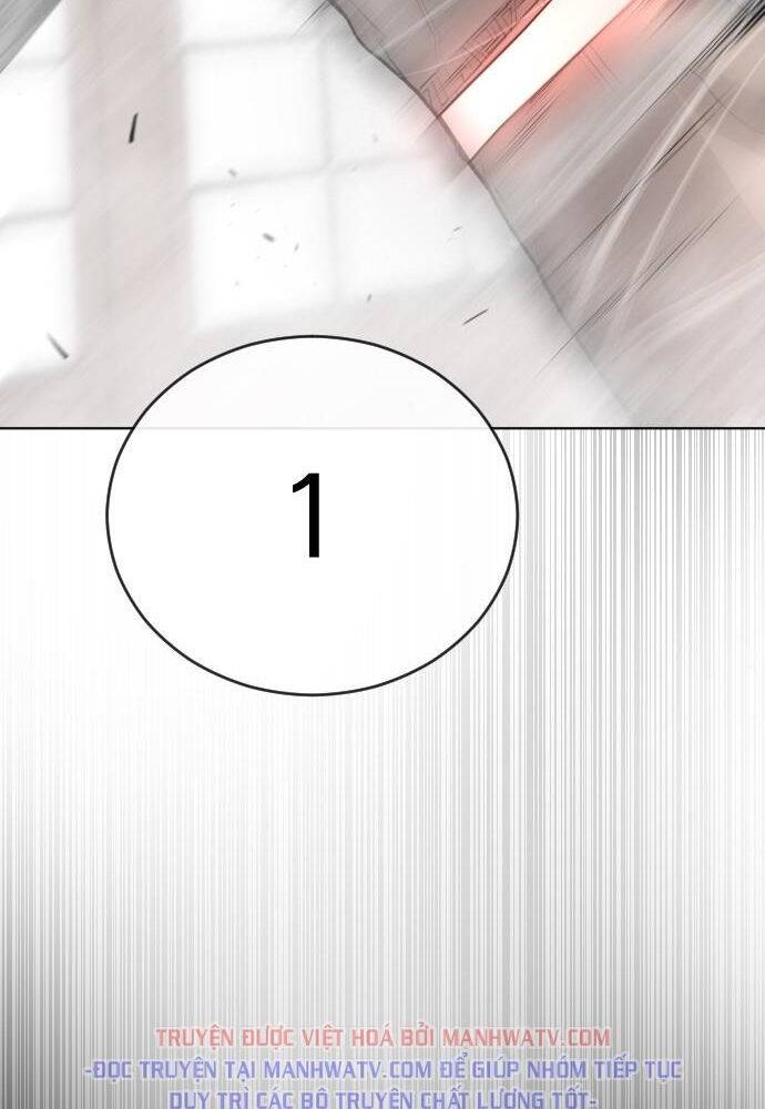 Kỷ Nguyên Siêu Anh Hùng Chap 102 - Next Chap 103