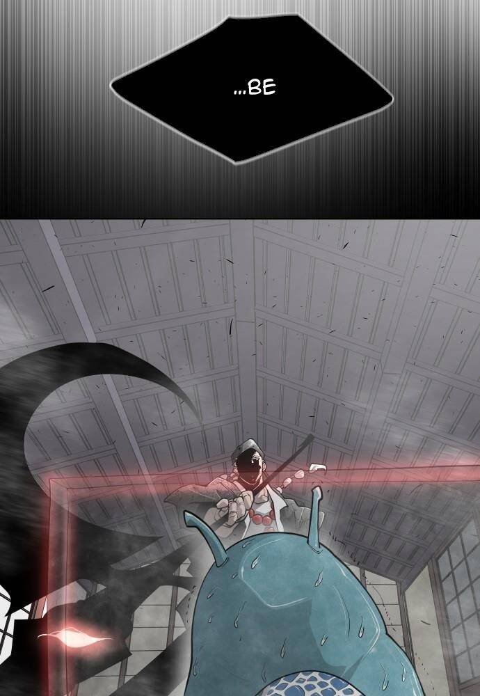 Kỷ Nguyên Siêu Anh Hùng Chap 102 - Next Chap 103