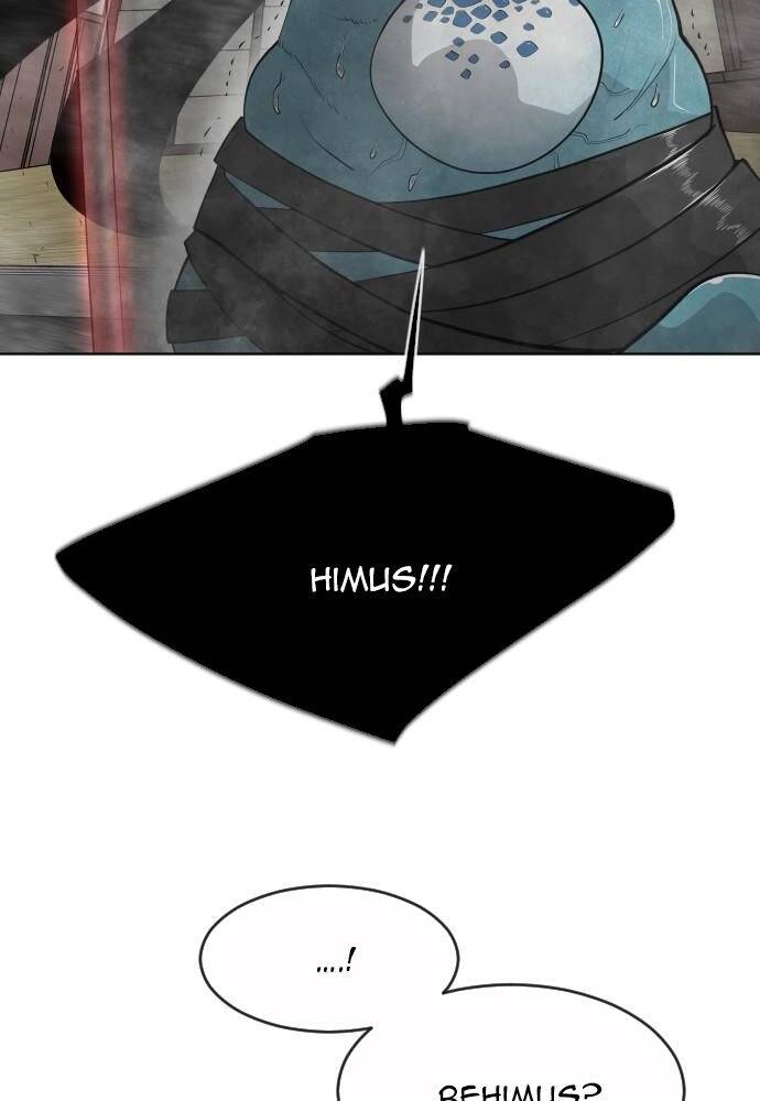 Kỷ Nguyên Siêu Anh Hùng Chap 102 - Next Chap 103