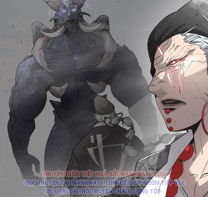 Kỷ Nguyên Siêu Anh Hùng Chap 102 - Next Chap 103