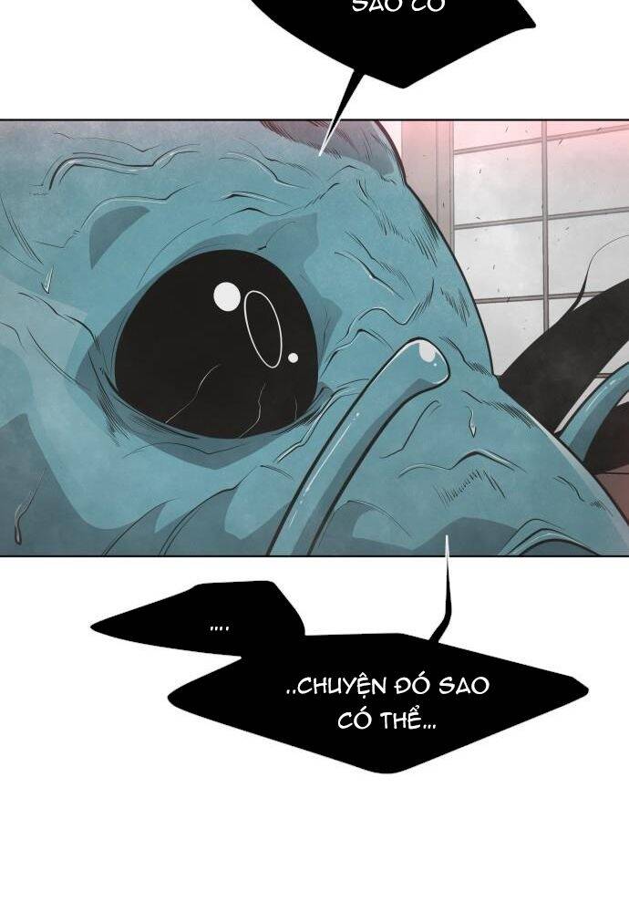 Kỷ Nguyên Siêu Anh Hùng Chap 102 - Next Chap 103