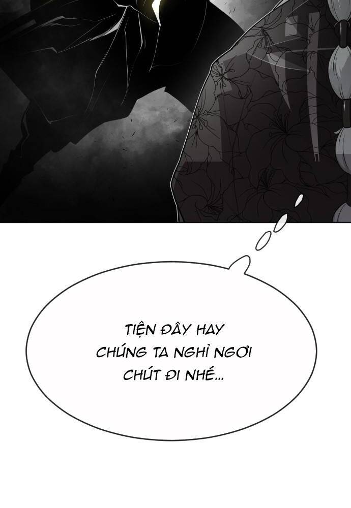 Kỷ Nguyên Siêu Anh Hùng Chap 102 - Next Chap 103