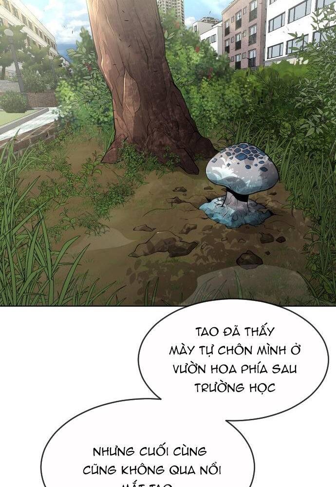 Kỷ Nguyên Siêu Anh Hùng Chap 102 - Next Chap 103