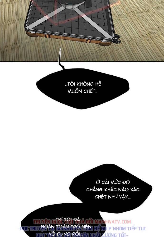 Kỷ Nguyên Siêu Anh Hùng Chap 102 - Next Chap 103