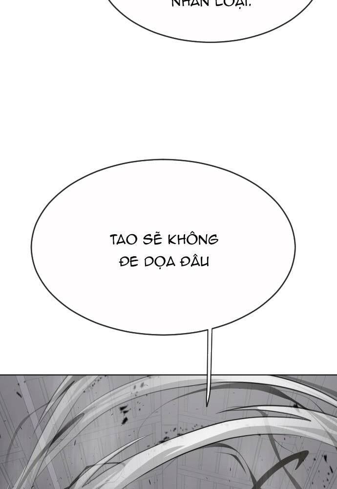 Kỷ Nguyên Siêu Anh Hùng Chap 102 - Next Chap 103