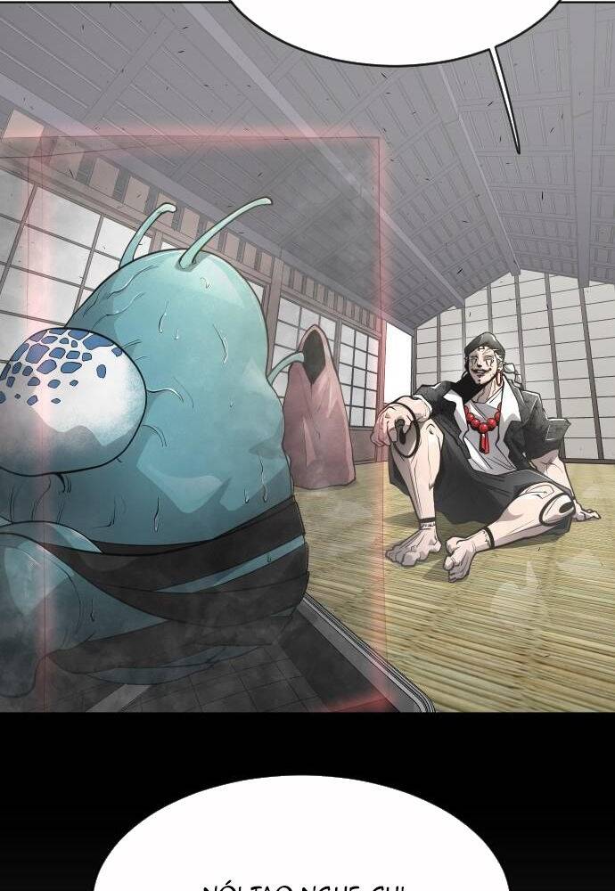 Kỷ Nguyên Siêu Anh Hùng Chap 102 - Next Chap 103