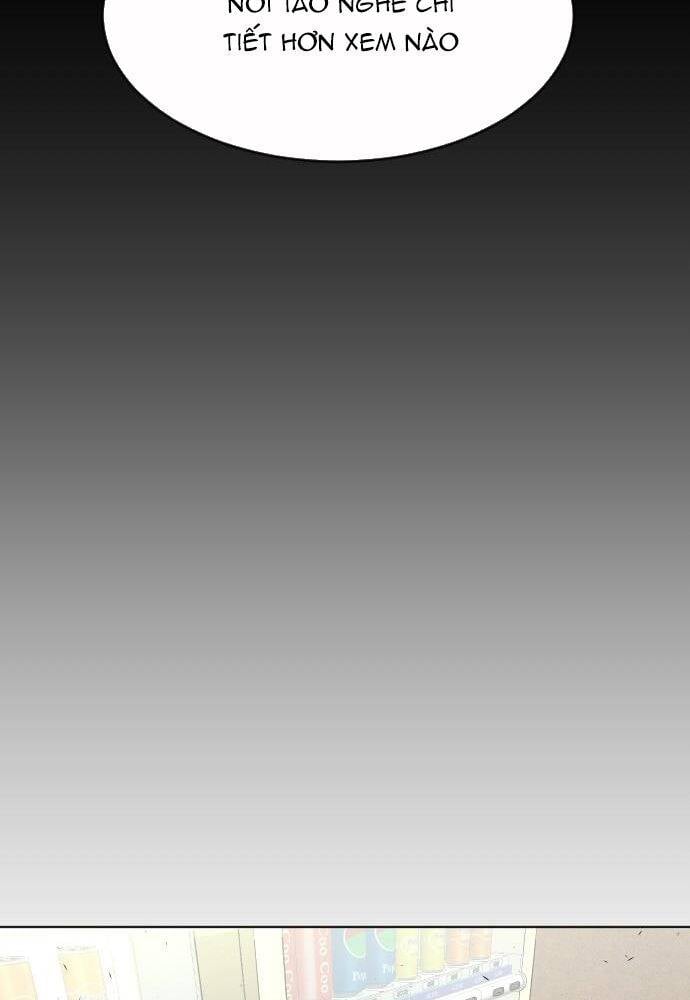 Kỷ Nguyên Siêu Anh Hùng Chap 102 - Next Chap 103