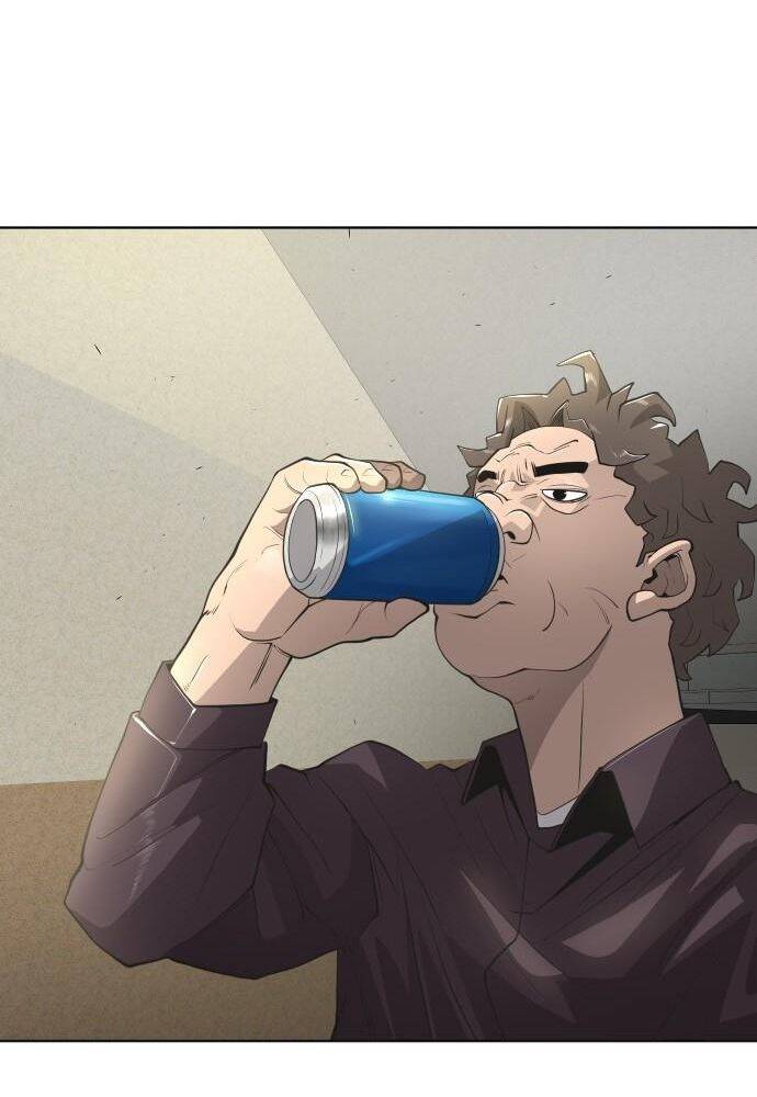 Kỷ Nguyên Siêu Anh Hùng Chap 102 - Next Chap 103