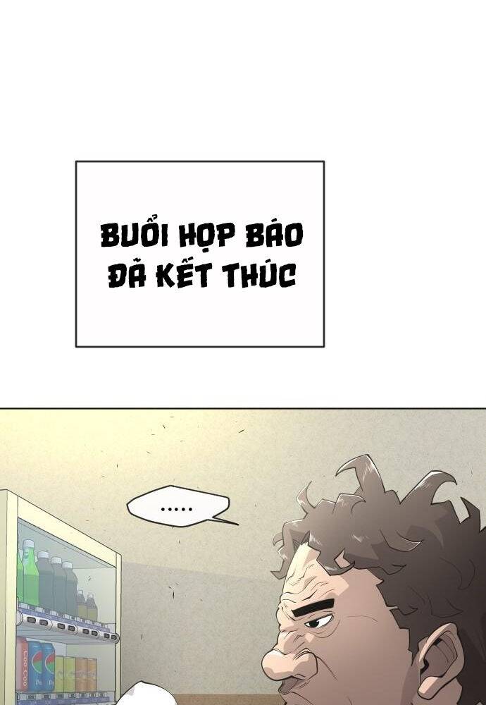 Kỷ Nguyên Siêu Anh Hùng Chap 102 - Next Chap 103